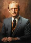 Rtn. Roy Romsey